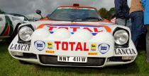 Rally Day 2011